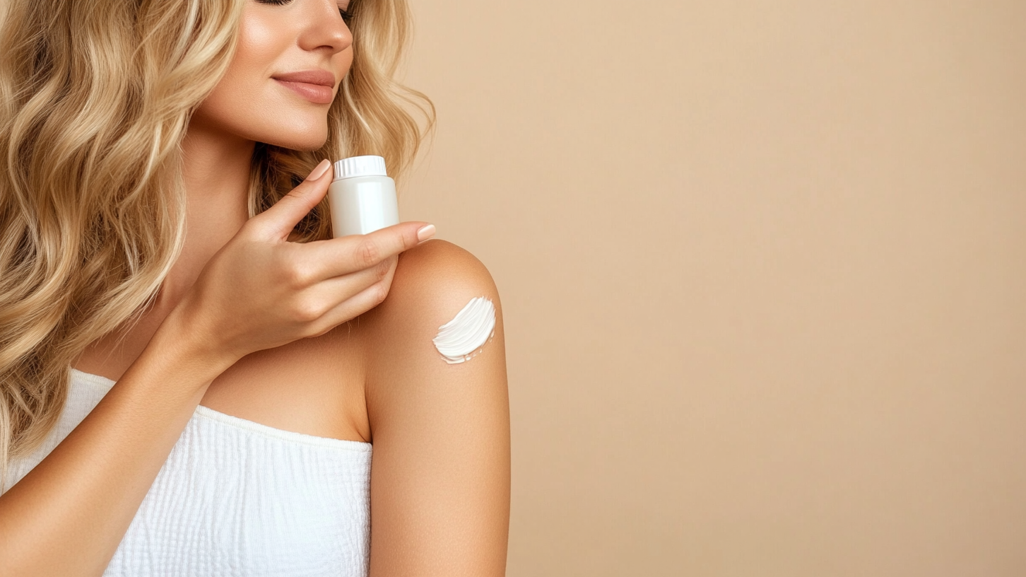 Voor- en nazorg bij tatoeageverwijdering: Zo herstel je sneller!