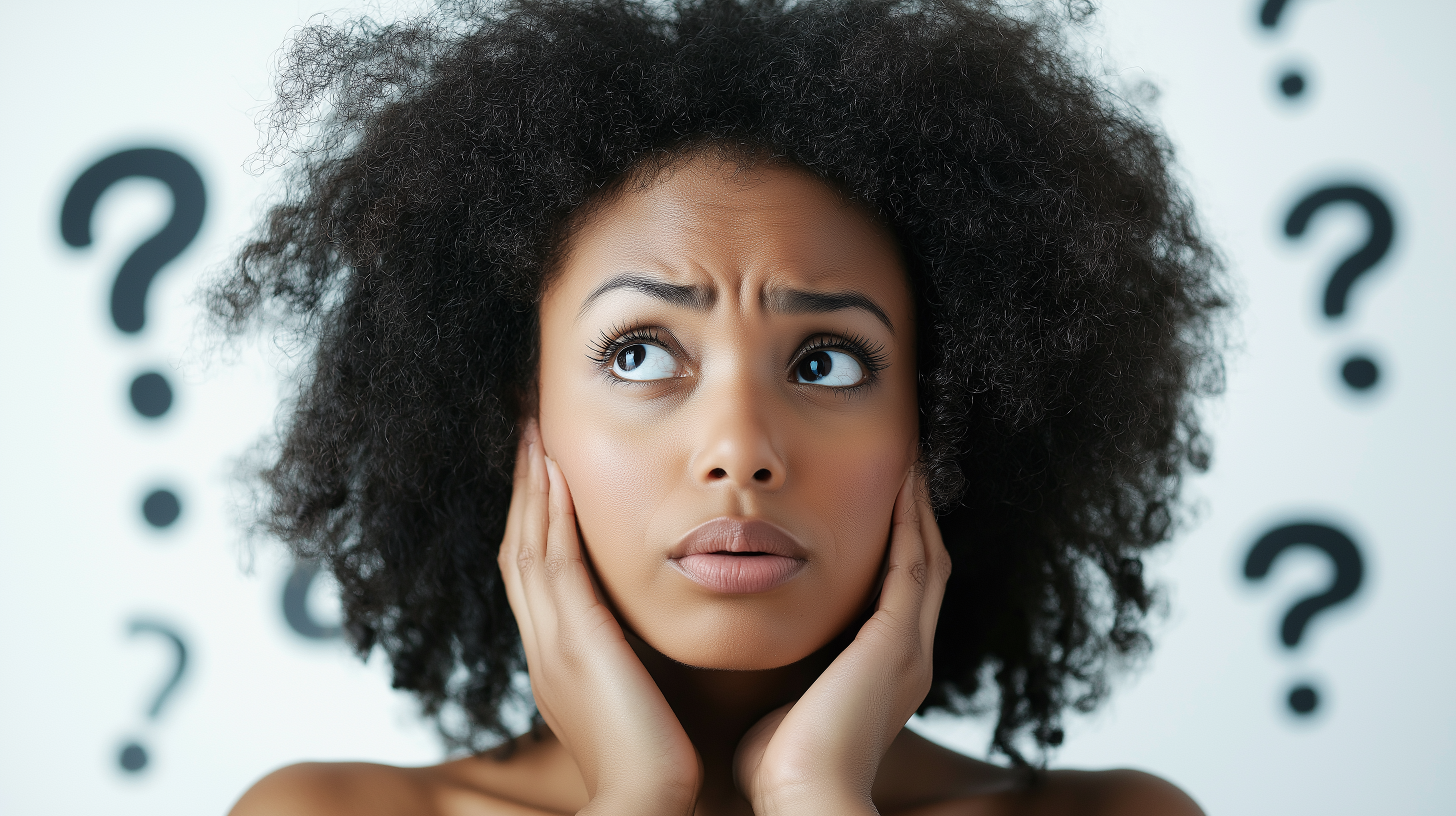 De grootste misverstanden over tatoeageverwijdering