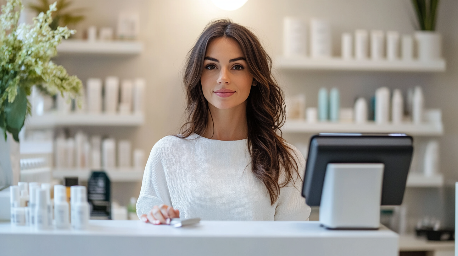 Wat kost een tatoeage verwijderen en waarom?