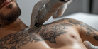 justterrence_Hyper_realistic_photo_top_down_view_of_a_tattoo__0aa94195-f5e8-42c2-a2e3-34a689f85e38_1.png
